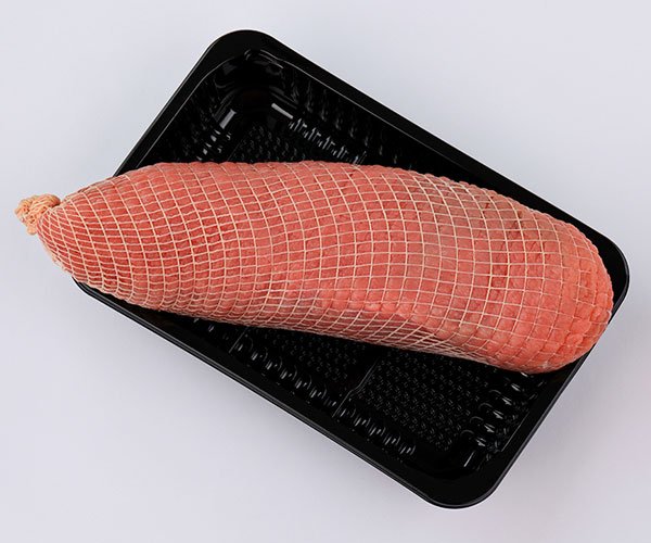 عرق تربيانكو عرق تربيانكو (روستو) - الصورة 1