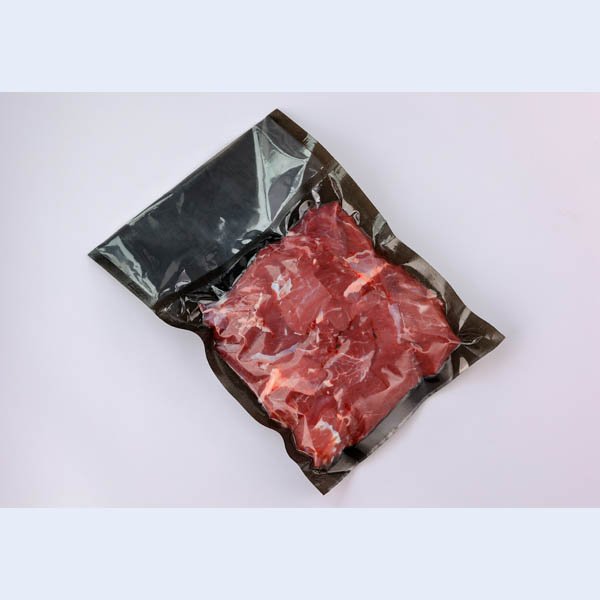 كباب حلة رويال كباب حلة رويال - الصورة 1