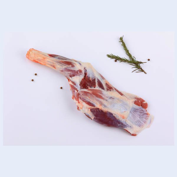 كتف ضاني1 كتف ضاني - الصورة 1